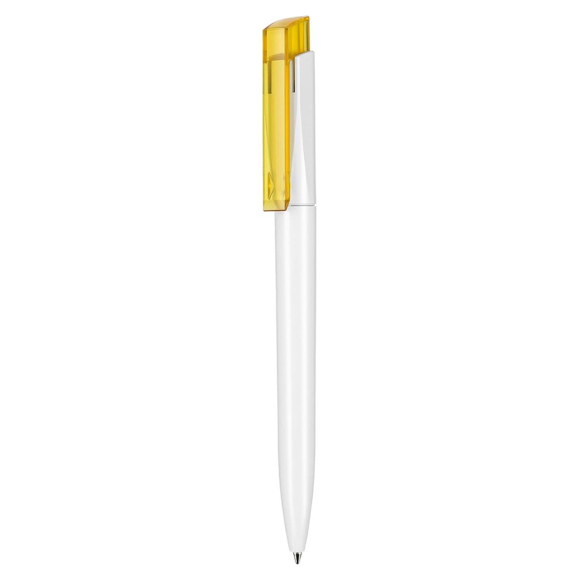 ananas-gelb
