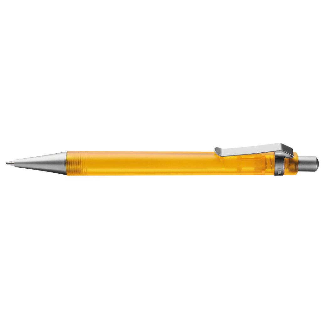 Arctis Druckkugelschreiber - ocker-227