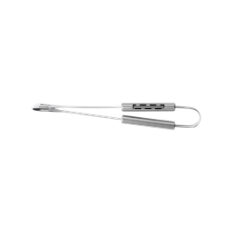 Positionsbild P09-56-0604067_SMOKY_z_Handle-of-grill-tong_LY_LY5.png