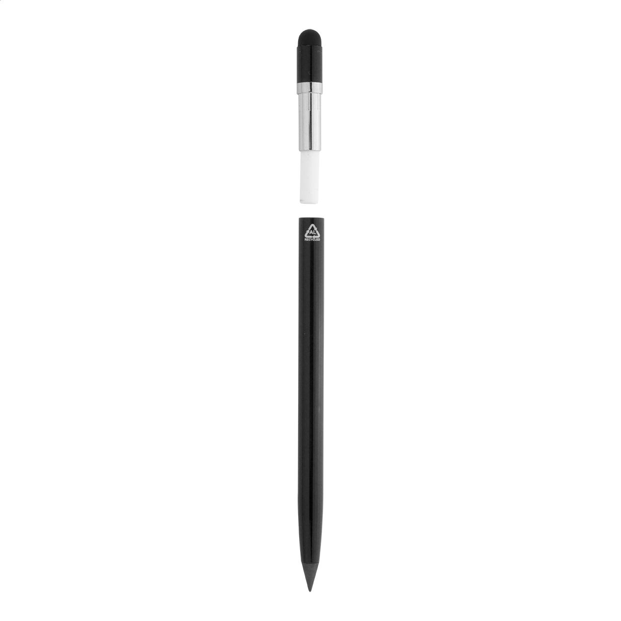 tintenloser Stift Eravoid - schwarz-86