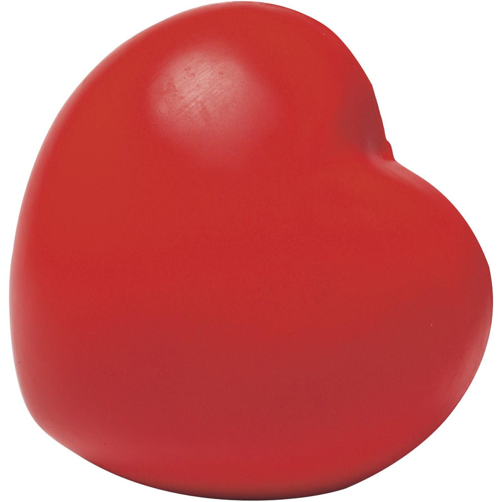 Rot