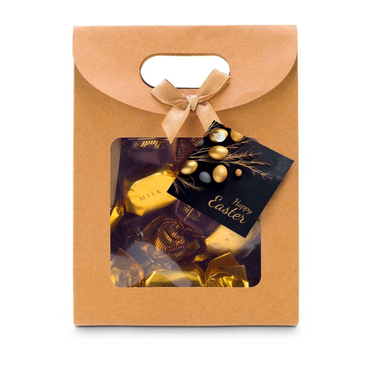 Geschenkset Nuxor Deluxe Ostern-296