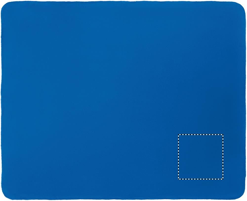 Positionsbild P17-MO6805-37_POS1.jpg