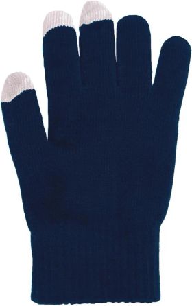 Veredelungsposition TOP GLOVE E 2