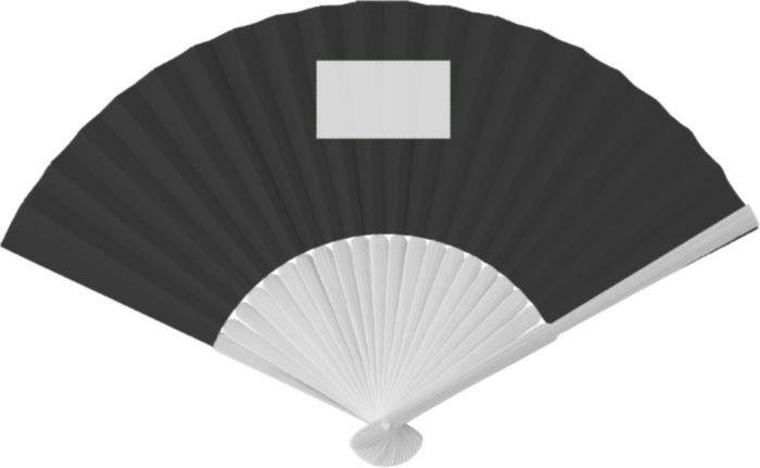 Veredelungsposition Vorderseite