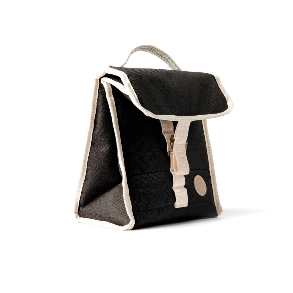 VINGA Sortino Day-Trip Kühltasche - schwarz-184