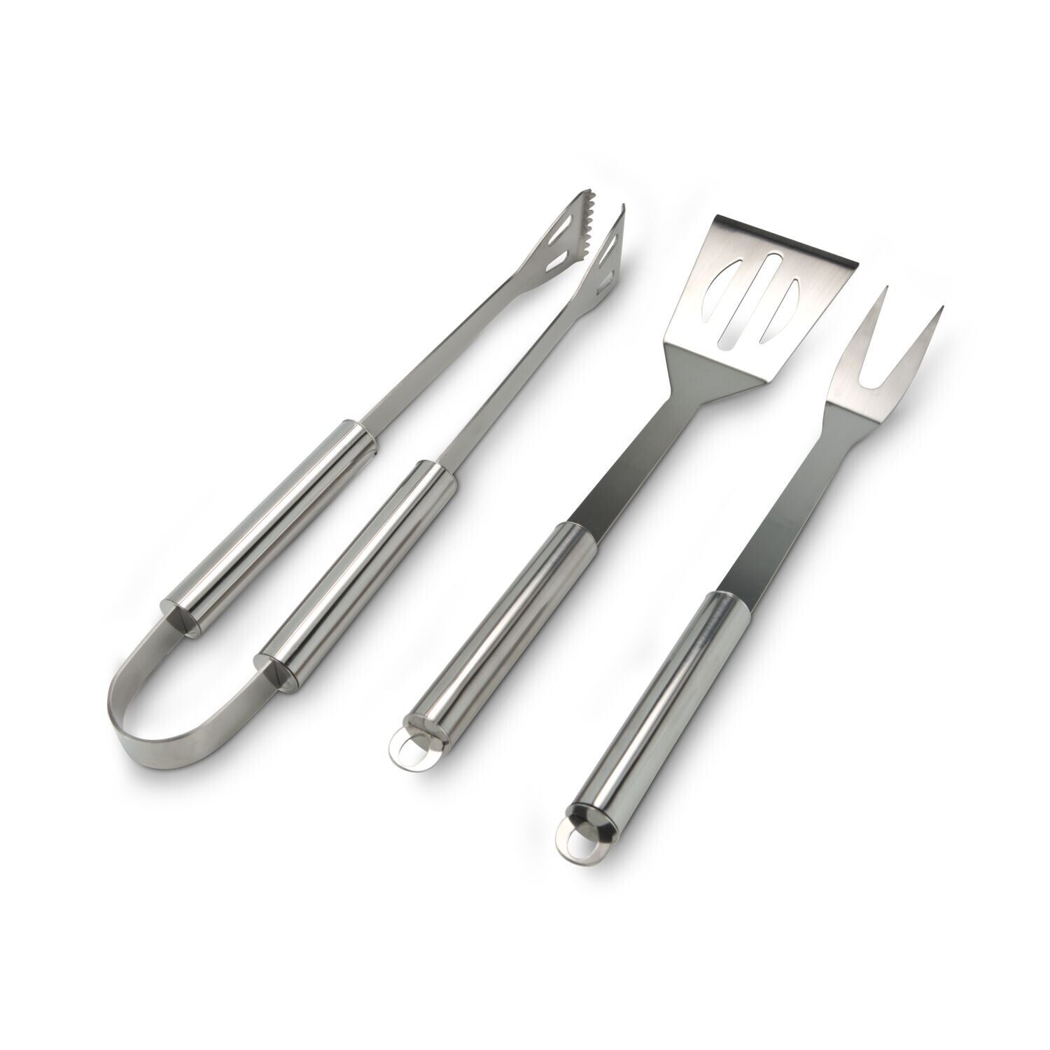 Geschenkset Das Grill-Set-293