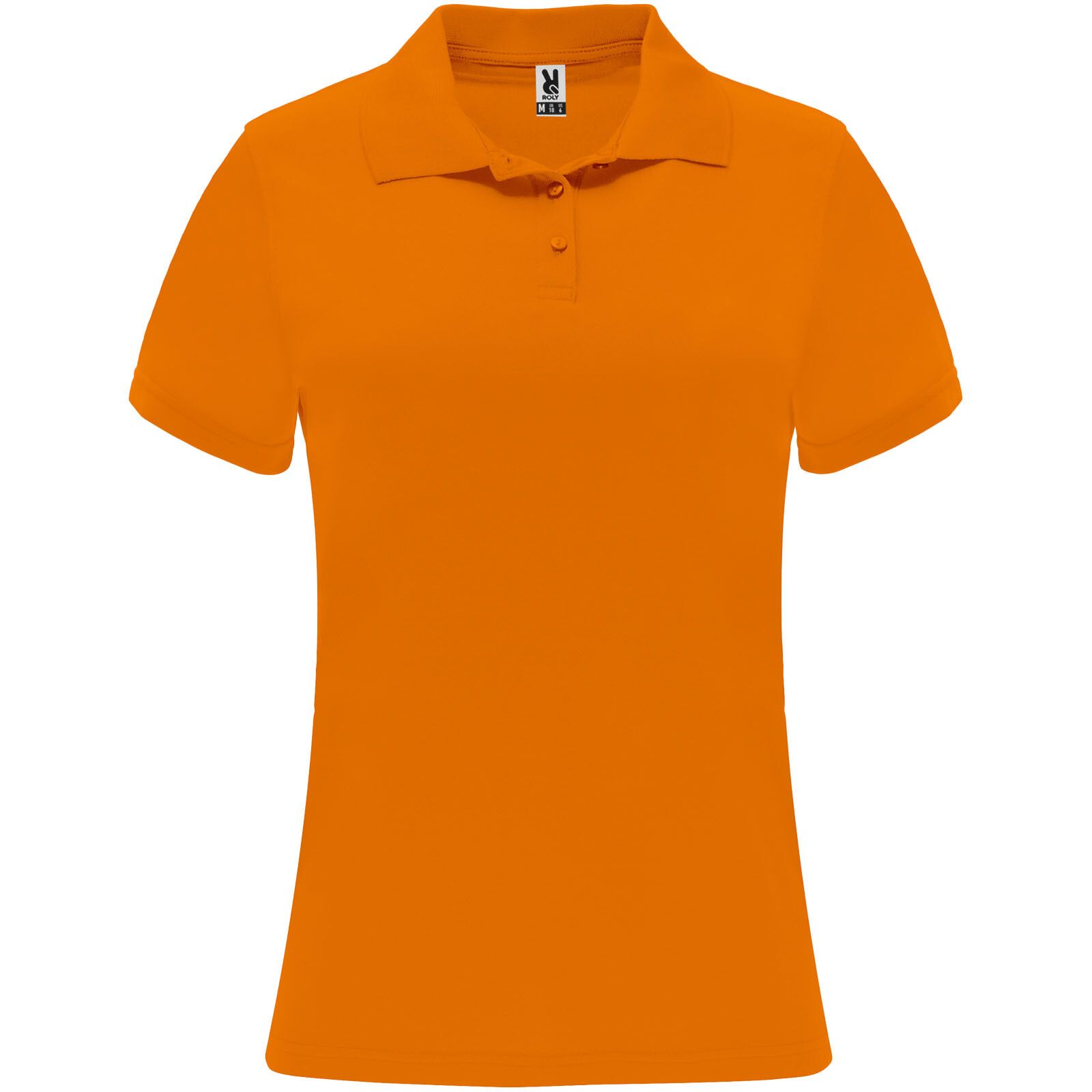 fluororange
