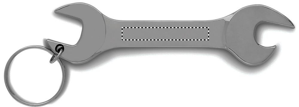 Veredelungsposition FRONT