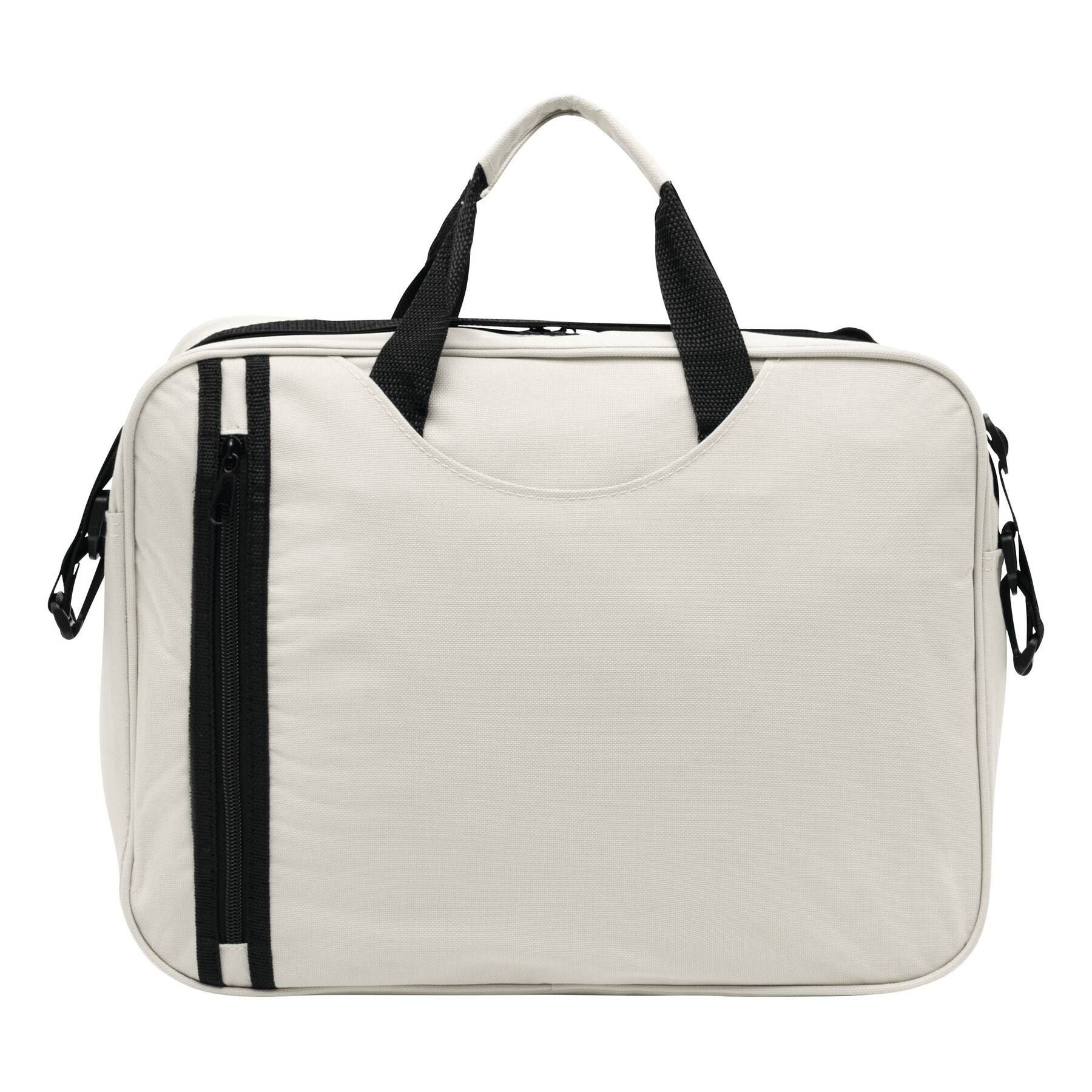 Dokumententasche BUSY - beige-499