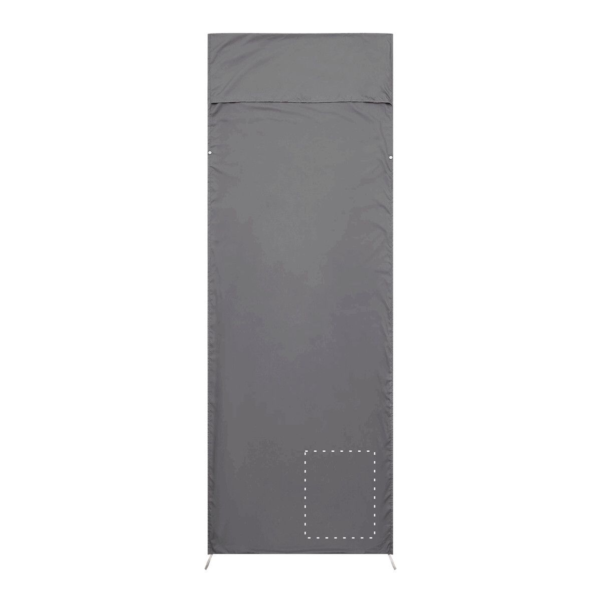Veredelungsposition on_sleeping_bag_bottom_right_corner