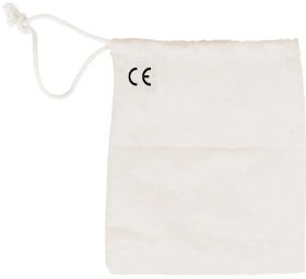 Veredelungsposition POUCH BACK