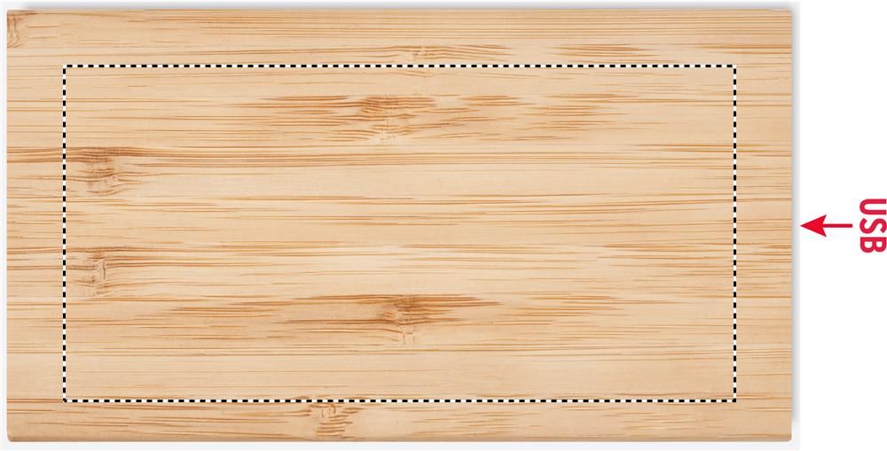 Veredelungsposition SIDE 1