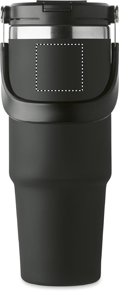 Veredelungsposition SIDE 2