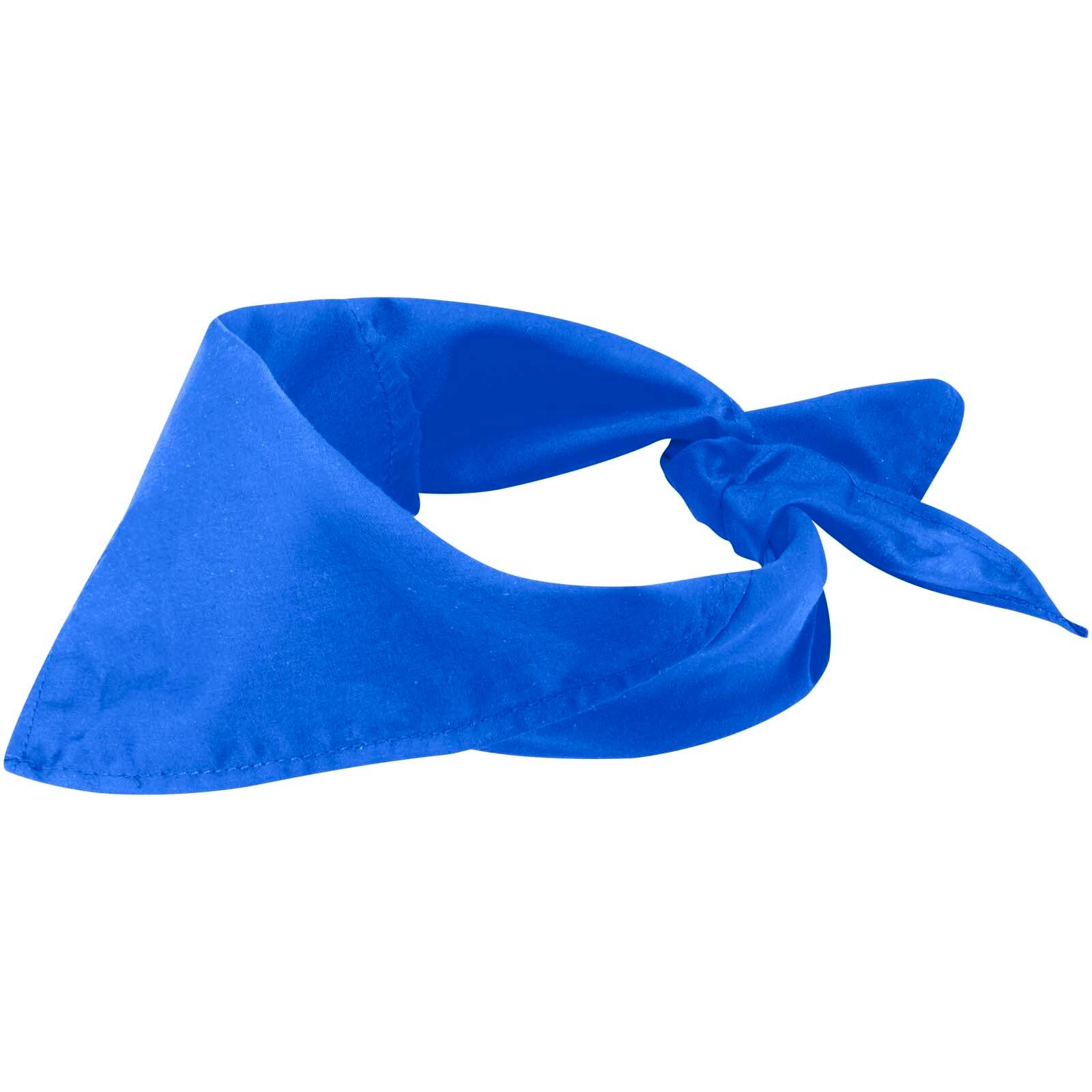 royalblau