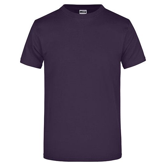 aubergine