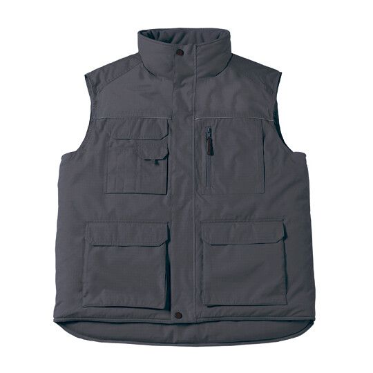 dark grey solid