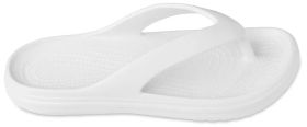 Veredelungsposition RIGHT PAD
