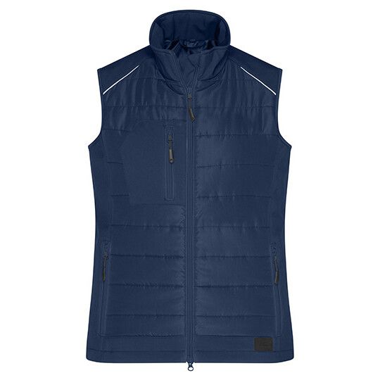 navy - navy