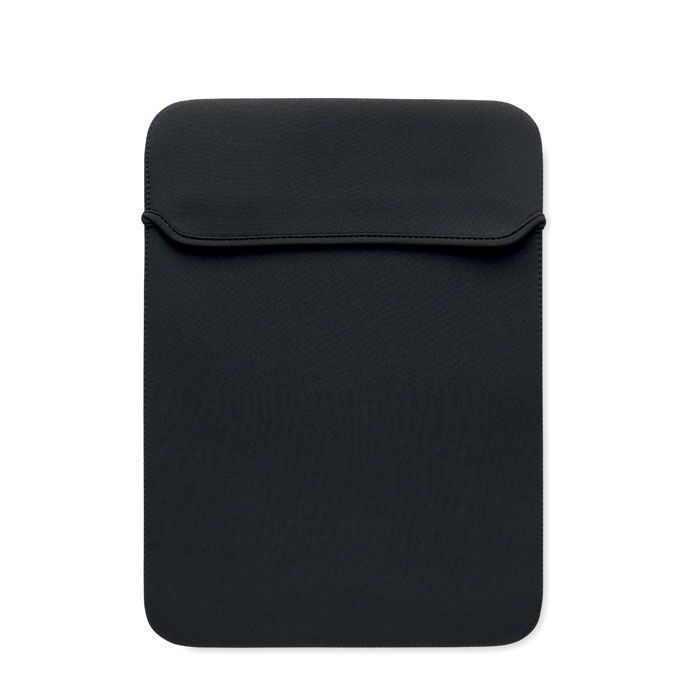 14" Laptop-Hülle Neopren NEOSLEEVE14 - schwarz-20