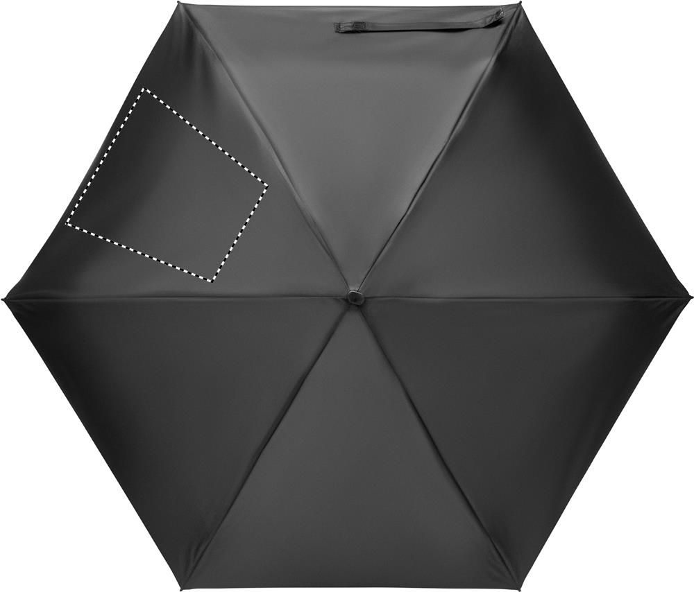 Veredelungsposition SEGMENT 2