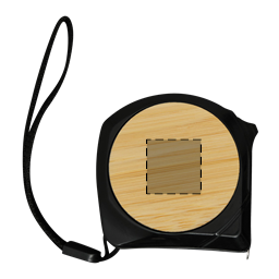 Positionsbild P09-56-0403189_BAMBOO-MEASURE_z_Centered_LC-K-DP_LC_LC5.png