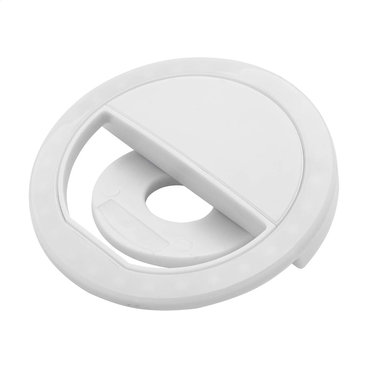 Radiance RABS Selfie-Ringlicht - weiß-910