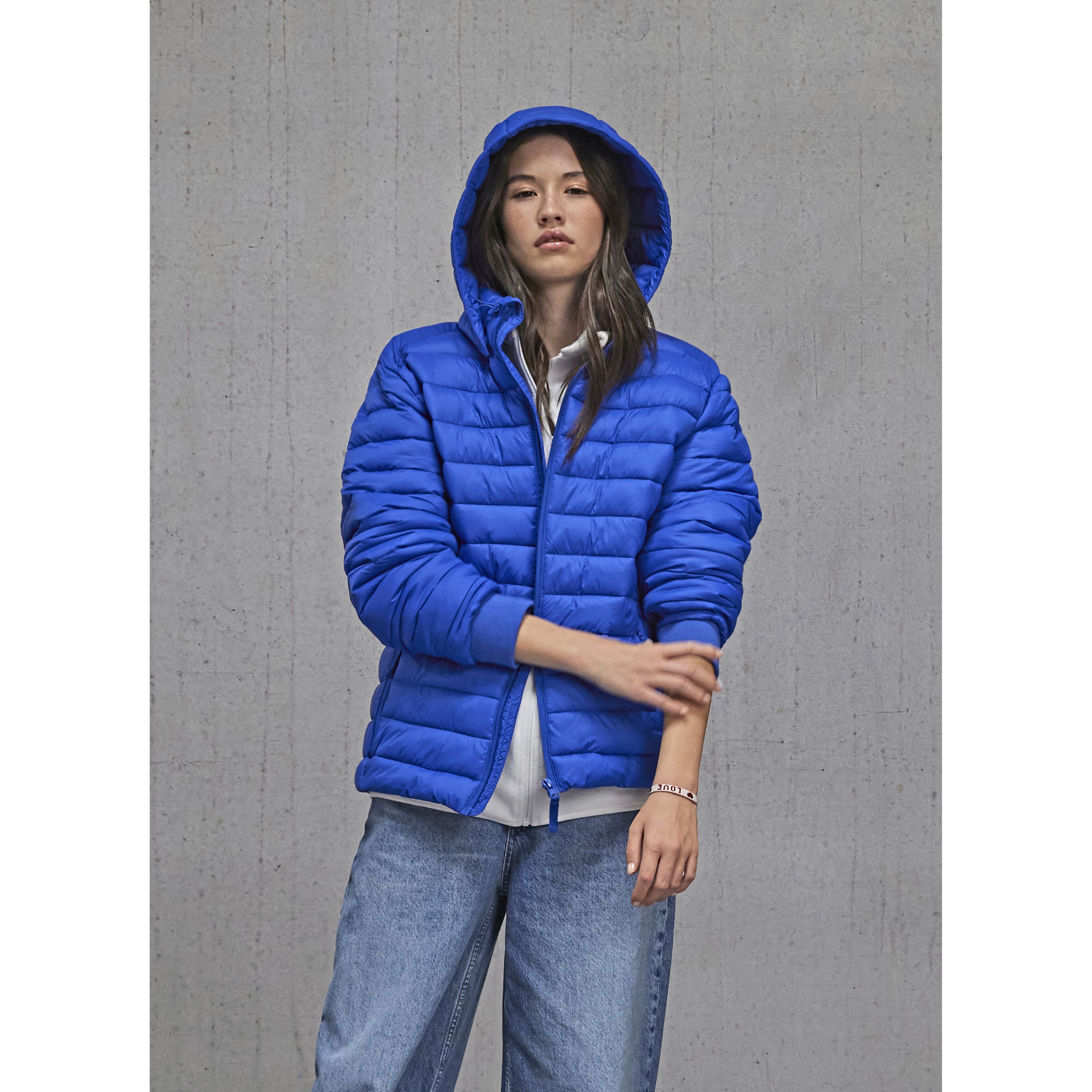 #Reset Puffer - red - M-709