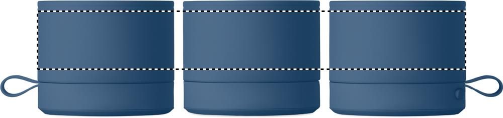 Positionsbild P17-MO2800-04_POS1.jpg
