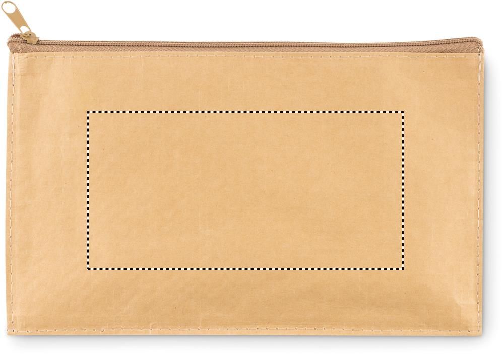 Veredelungsposition SIDE 1