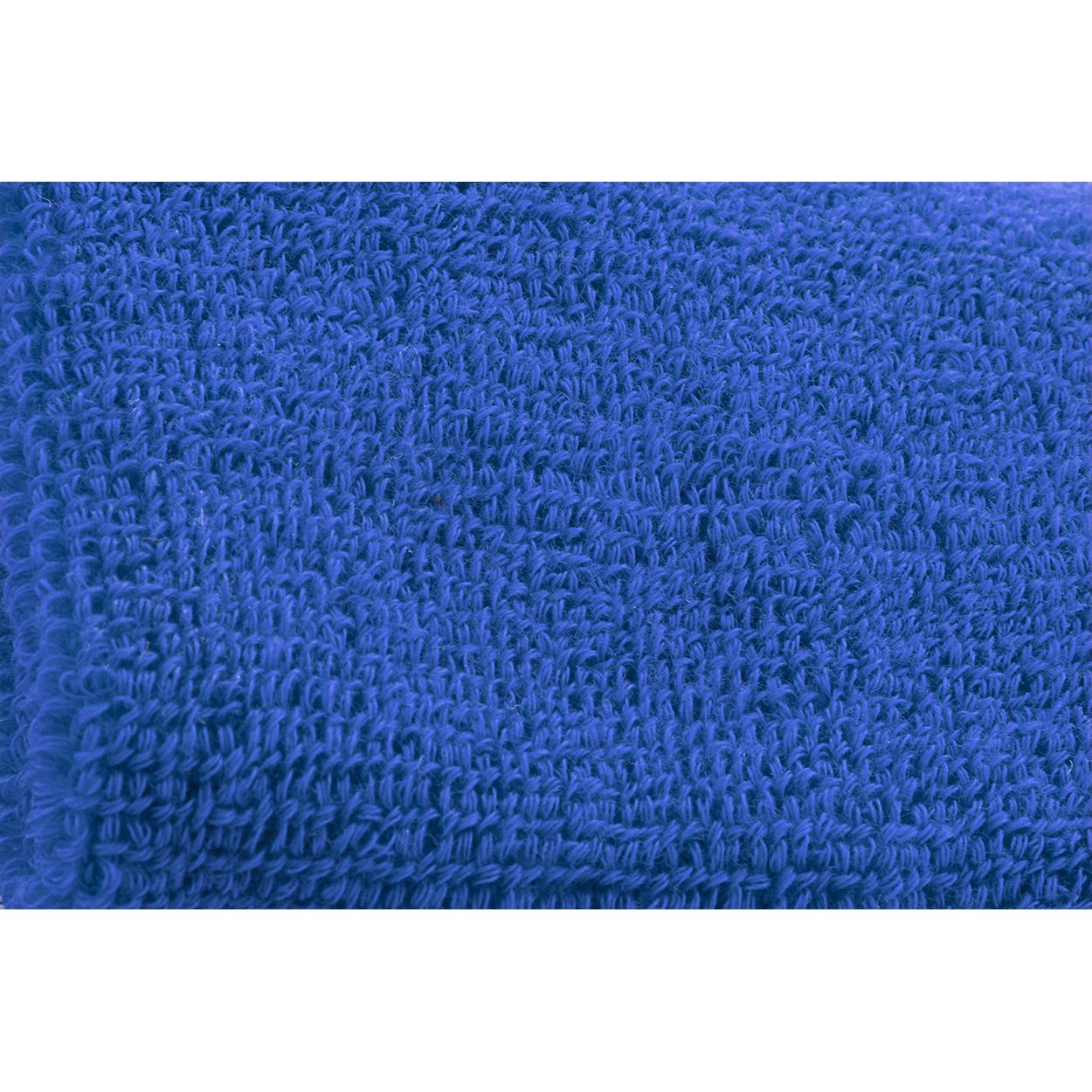 Sweber Schweißband - blau-687