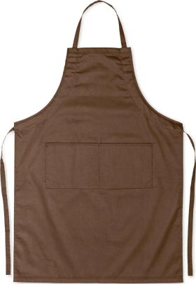 Veredelungsposition FRONT POCKET RIGHT
