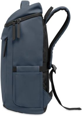 Veredelungsposition RIGHT POCKET