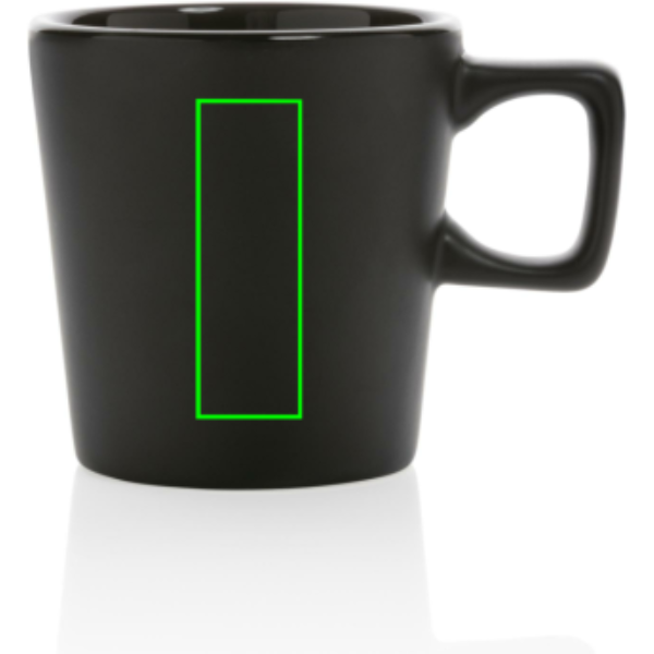 Positionsbild P40-P434-051__LaserEngraving3_itemfront__014207f481b846f4a0ca998403c9a235.png