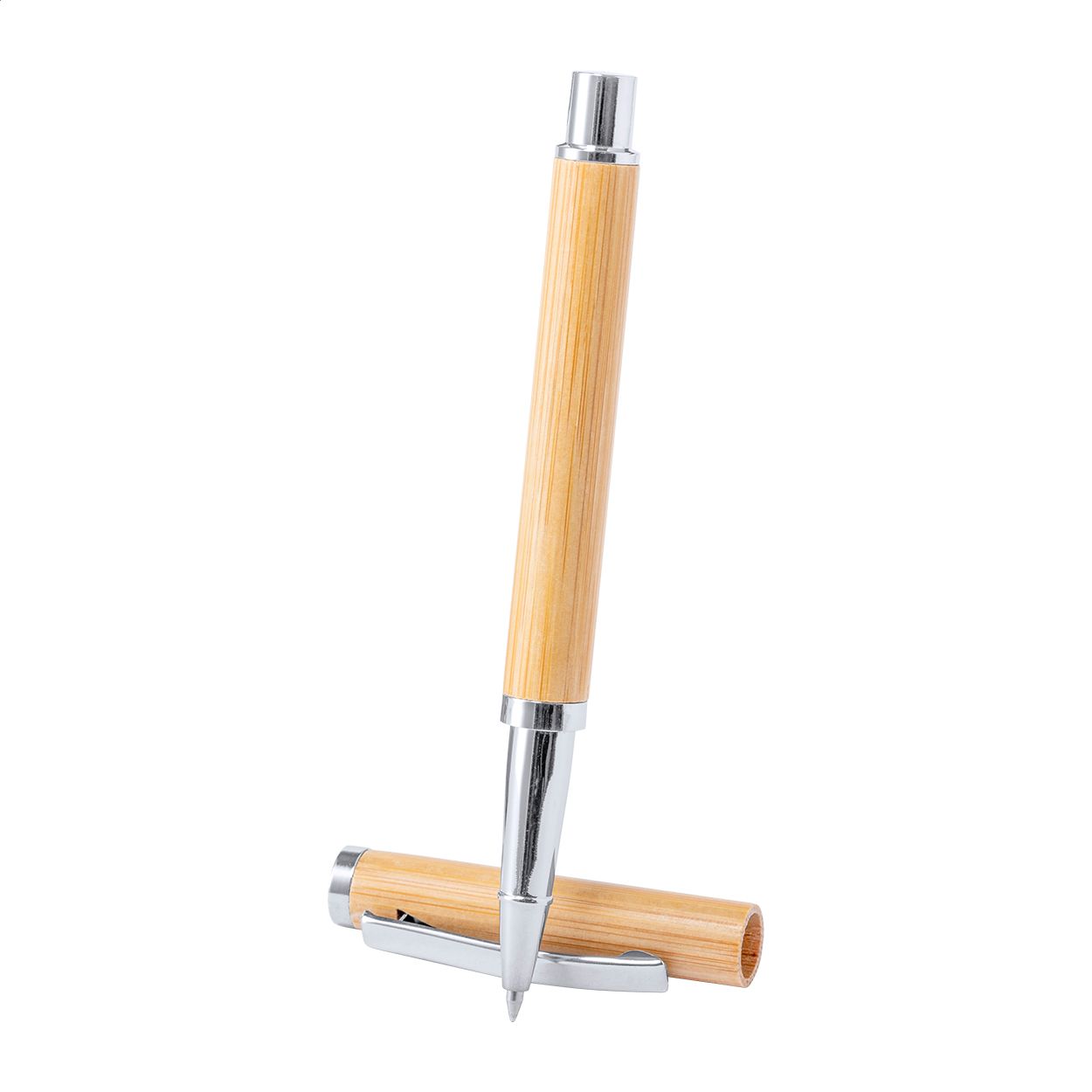 Rollerball Tamirox - natur-118