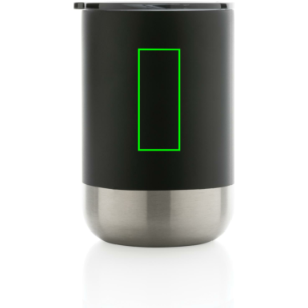 Positionsbild P40-P433-061__PadPrintDrinkware_itemback__45f6d9f0fd7a401b8dabe744919d85bf.png
