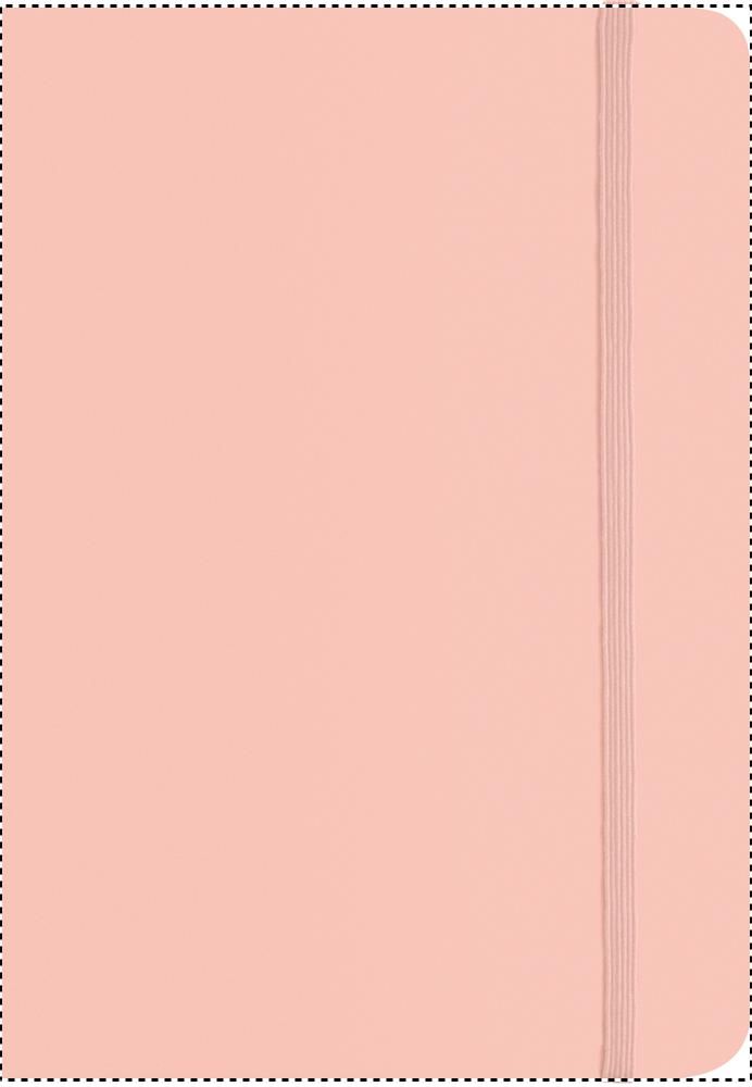 Positionsbild P17-AR1804-11_POS2.jpg