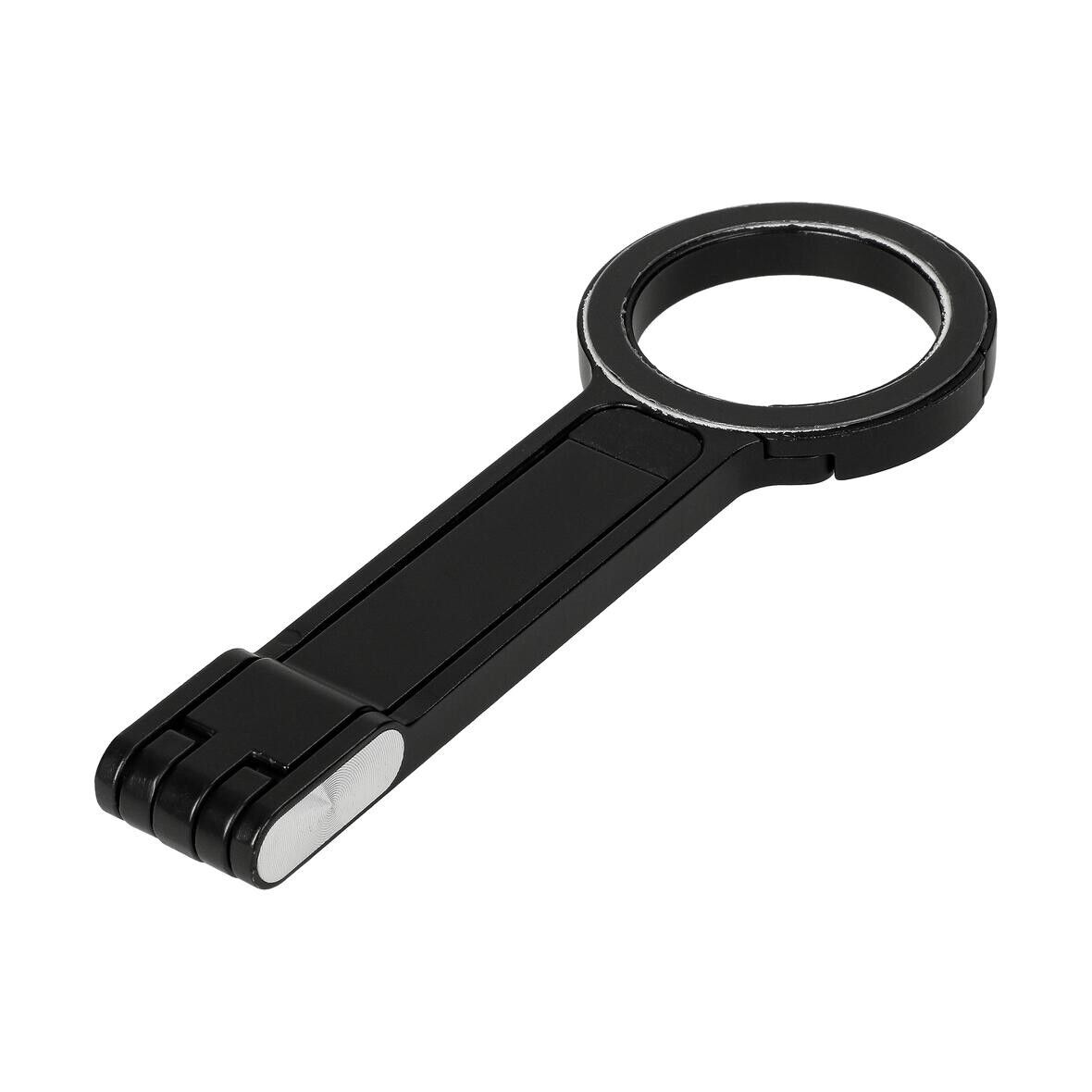 Smartphone-Stativ Magnetic - schwarz-776