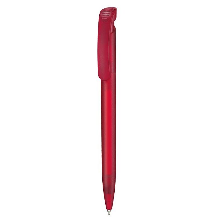 feuer-rot