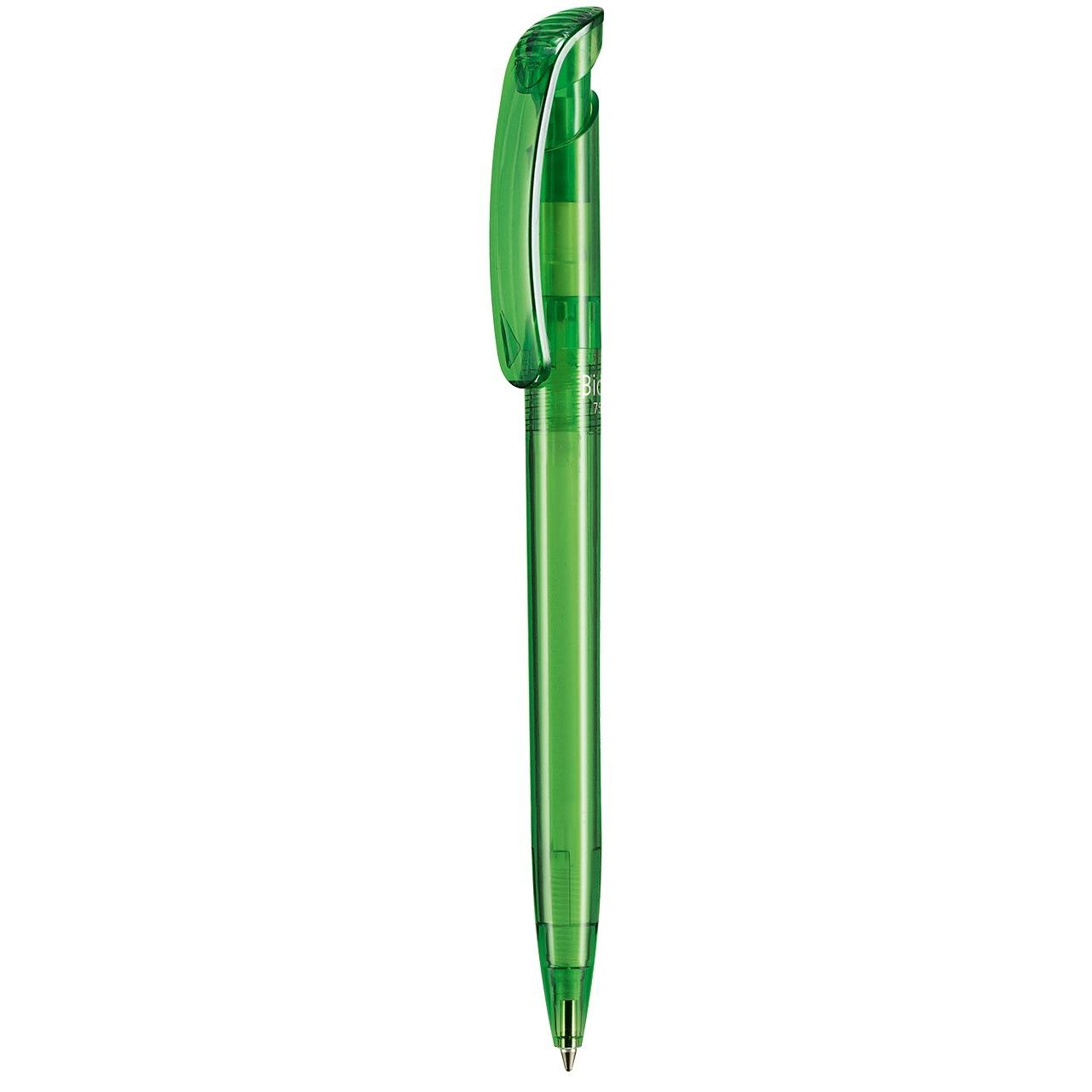 gras-green bio