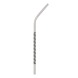 Positionsbild P09-56-0304447_DRINK-HAPPY_z_Straw_LY.png