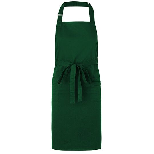 bottle green