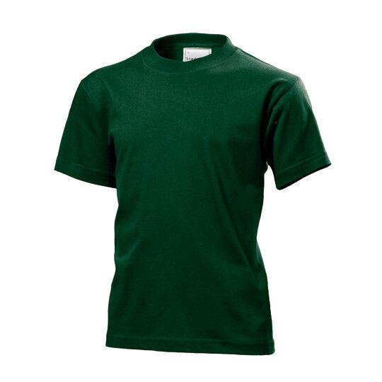 bottle green