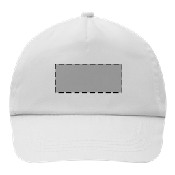 Positionsbild P09-56-0702116_KIDDY-WEAR_z_Front_T-RT_T.png