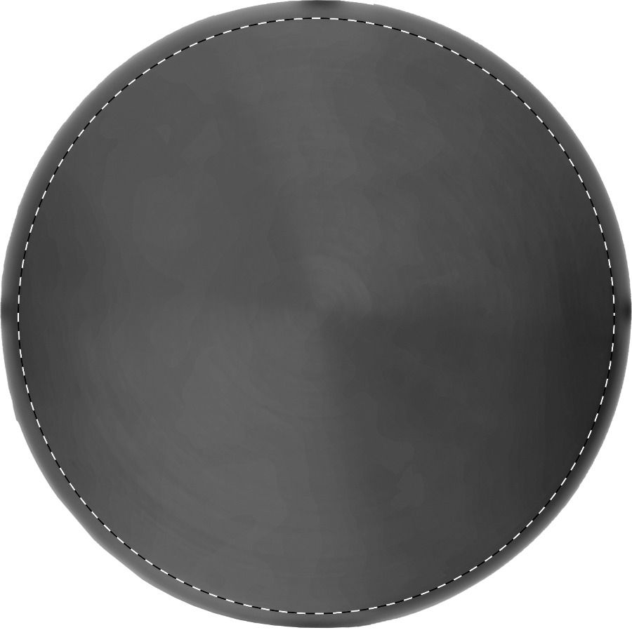Veredelungsposition Kappe