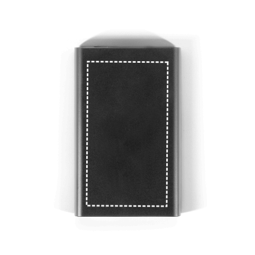 Veredelungsposition Oben