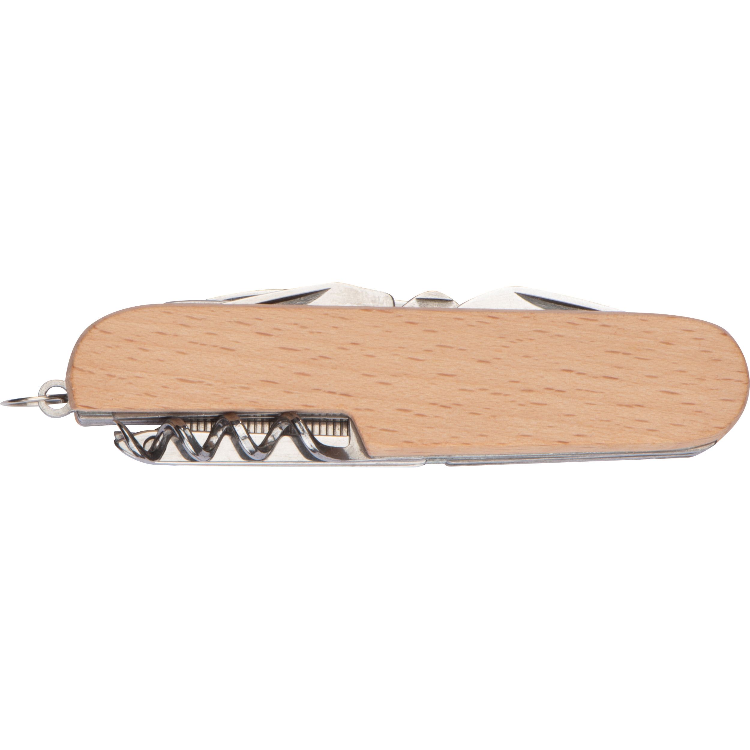Taschenmesser Edirne - beige-640