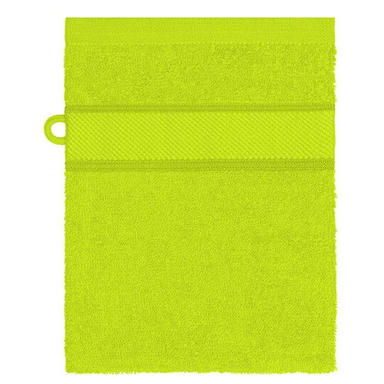 acid yellow