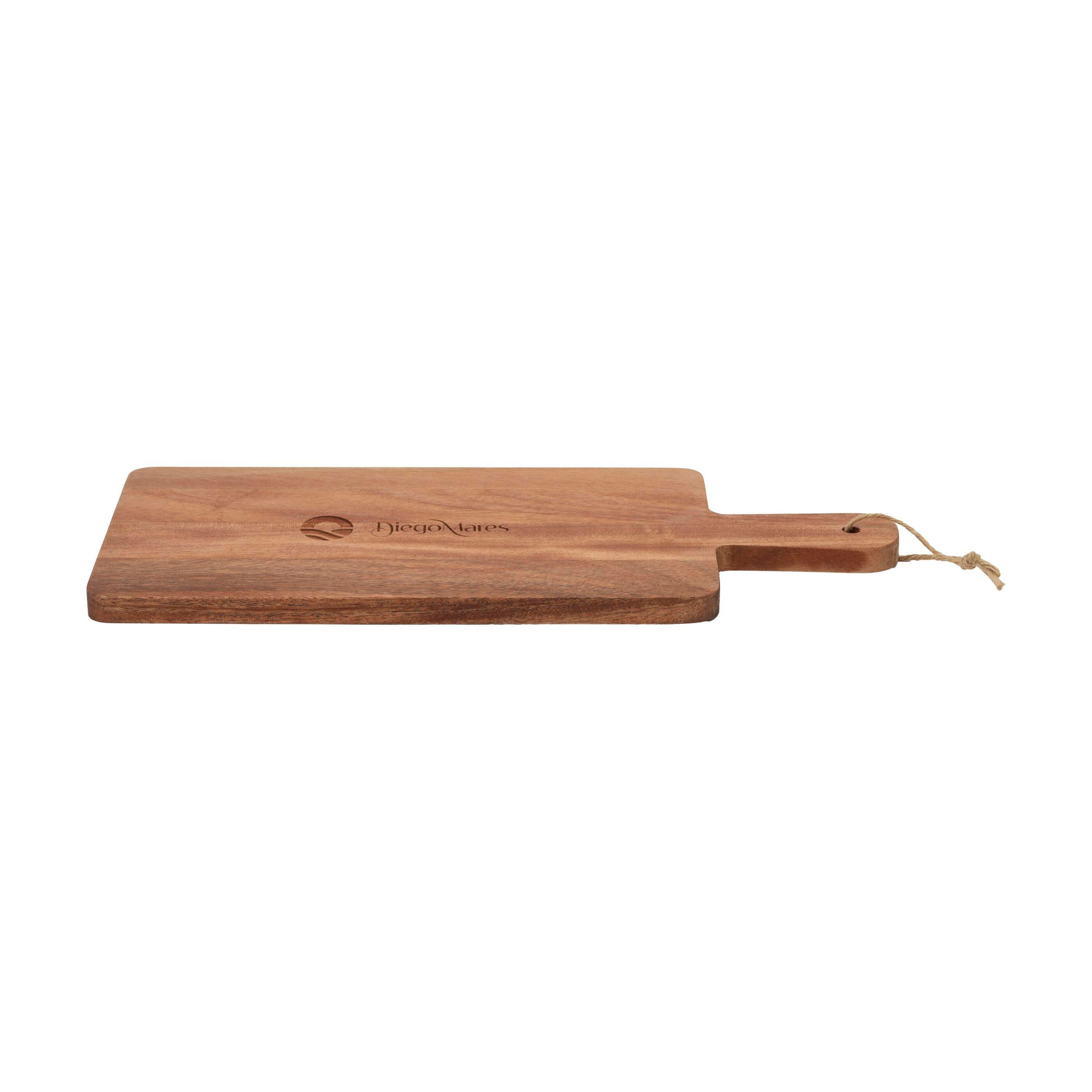 Wooosh Borghi Servierbrett - holz-374