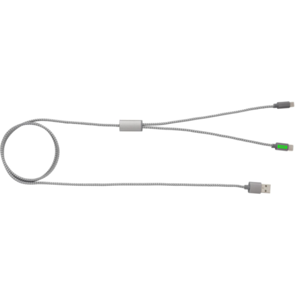 Veredelungsposition USB-A top